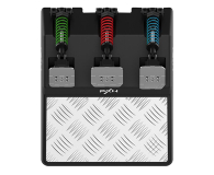 PXN V10 V2 PC/PS4/Xbox Series X/S/One/SWITCH PXN-V10 V2 - 1192037 - zdjęcie 5